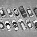 Handy Guide to Follow When Parking Your Car Rental